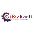 IBK ENGINEERS PVT. LTD.