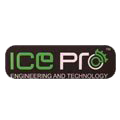 ICEPRO ENGINEERING AND TECHNOLOGY