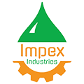 IMPEX INDUSTRIES