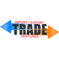 IMPORT EXPORT VENTURES