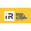 INDIA TYRE & RUBBER CO. (INDIA) LIMITED