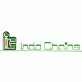 Indo Chains (Raipur) Pvt Ltd.