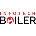 INFOTECH BOILER SERVICES