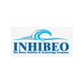 INHIBEO WATER SOLUTION & TECHNOLOGIES PVT. LTD.