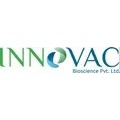 INNOVAC BIOSCIENCE PVT LTD