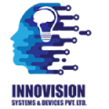 INNOVISION SYSTEMS AND DEVICES PVT LTD.