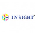 Insight Print Communications Pvt. Ltd.