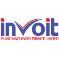 INVOIT PLAST MACHINERY PRIVATE LIMITED