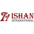 ISHAN INTERNATIONAL