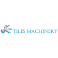 J K TILES MACHINERY