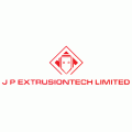 J P EXTRUSIONTECH LIMITED