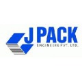 J-PACK ENGINEERS PRIVATE LIMITED