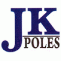 J. K. POLES & PIPES CO.