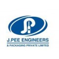 J. PEE ENGINEERS & PACKAGING PRIVATE LIMITED