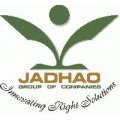 JADHAO GEARS LIMITED