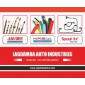 JAGDAMBA AUTO INDUSTRIES