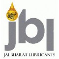 JAI BHARAT LUBRICANTS