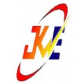 JAI KRISHNA ENGINEERING