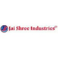 JAI SHREE INDUSTRIES (Regd.)