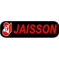 JAISSON INDUSTRIES