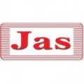 JAS ENTERPRISES