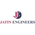 JATIN ENGINEERS