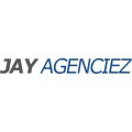 JAY AGENCIEZ