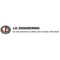 JD ENGINEERING