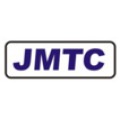 JEET MACHINE TOOLS CORPORATION