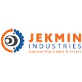 JEKMIN INDUSTRIES