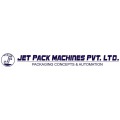 JETPACK MACHINES PVT. LTD.