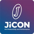 JICON TECHNOLOGIES PRIVATE LIMITED