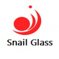 Jinan Snail International Co., Ltd