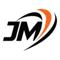 JMD TRADERS