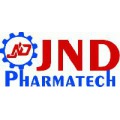 JND PHARMATECH