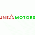 JNE CO.,LTD