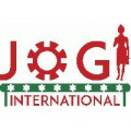 JOGI INTERNATIONAL