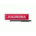 JOGINDRA ENGINEERING WORKS PVT. LTD.