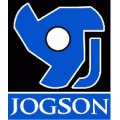 JOGINDRA INDUSTRIES PVT. LTD.