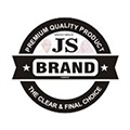 JS BRAND