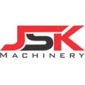 JSK MACHINERY