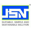 JSN ENTERPRISE