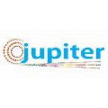 JUPITER SURFACE TECHNOLOGIES