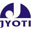 JYOTI INNOVISION PVT. LTD.