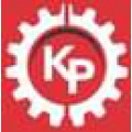 K P ENGINEERING