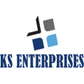 K S ENTERPRISES