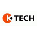 K TECH CNC