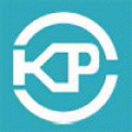 K. P. ENGINEERING