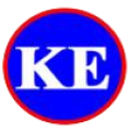 KANTAWALA ENGINEERS (P) LTD.