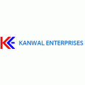 KANWAL ENTERPRISES